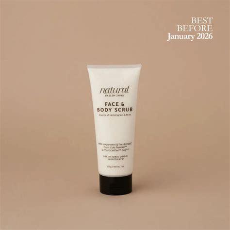 Buy Japanese Skincare Products Online | J Beauty Products - ILEM JAPAN