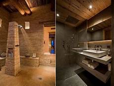 bagni di pietra idee bagno in pietra naturale e ricostruita bagni di pietra idee bagno in pietra naturale e ricostruita