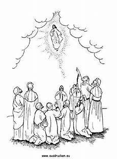 ostern ausmalbilder bibel ausmalbild ostern jesus ausmalbilder ostern jesus ostern ausmalbilder bibel ausmalbild ostern jesus ausmalbilder ostern jesus