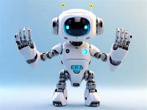 Image result for Algorithm of C++ Programs