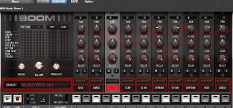 Image result for Pro Tools First Tutorials Midi