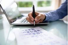 diritto annuale commercio quando si paga il diritto annuale di commercio diritto annuale commercio quando si paga il diritto annuale di commercio