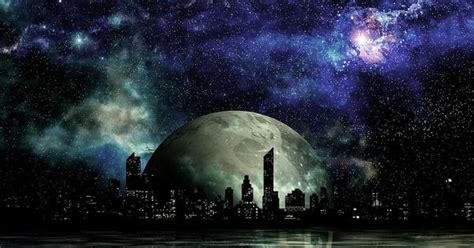 ‘Neuromancer’ author William Gibson talks about future fatigue, lack of ...