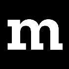 Firefox XULRunner Troubleshooting 的图像结果