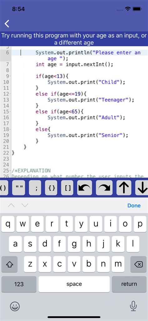 Coder Java 的图像结果