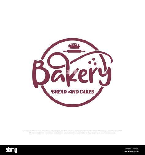 Bakery Logo Ideas Free at Audrey Cunningham blog