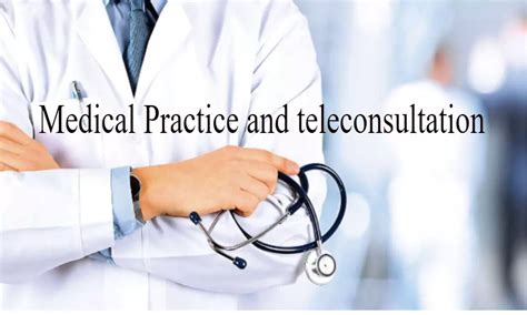 Central employees with medical qualification permitted to undertake ...