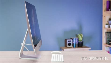 围观！新27寸iMac评测：可能是最后一个Intel苹果电脑 - 知乎