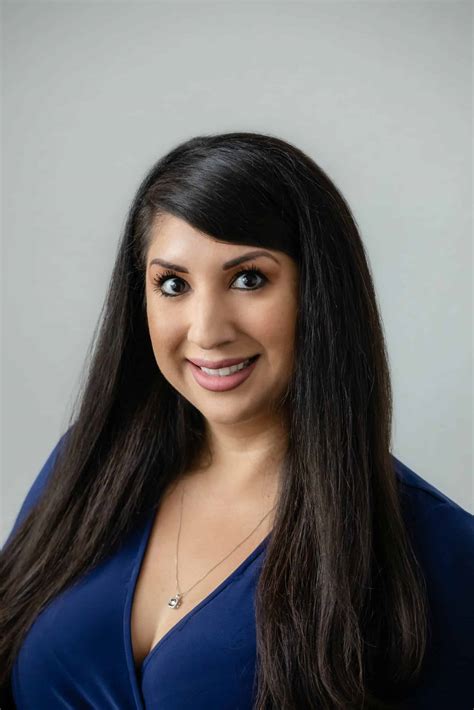 Marcella Herrera Program Manager Canopy Cancer Survivorship Center at ...