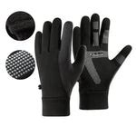 HASTHIP Winter Touchscreen Gloves for Men– Hasthip
