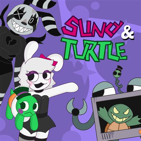 Image result for Program Tracey the Turtle Programing Slinky