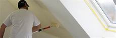 dachschr 228 ge streichen anleitung tipps diybook at dachschr 228 ge streichen anleitung tipps diybook at