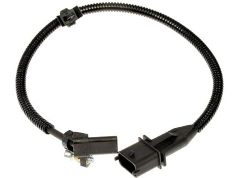 For 2011-2016 Chevrolet Cruze Reference Sensor Dorman 17316HQJK 2012 ...