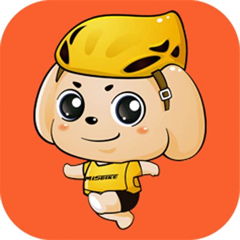 米骑app下载-米骑最新版下载v1.3.3 官网安卓版-2265安卓网