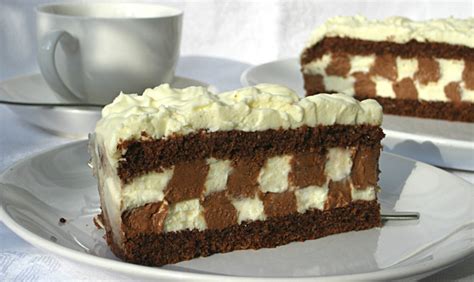 TAČKA NA “i” TORTA: Svi koji su je probali ostali su oduševljeni ...