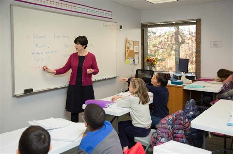 The Top-Rated Online Math Schools for K-12 Students - Mothers Always Right