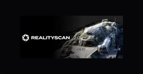 Epic Games launches new games: RealityScan 2.0 and mobile 1.7 with ...