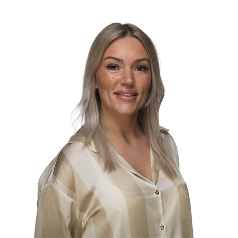 Lauren Douglas - Alternative Futures Group