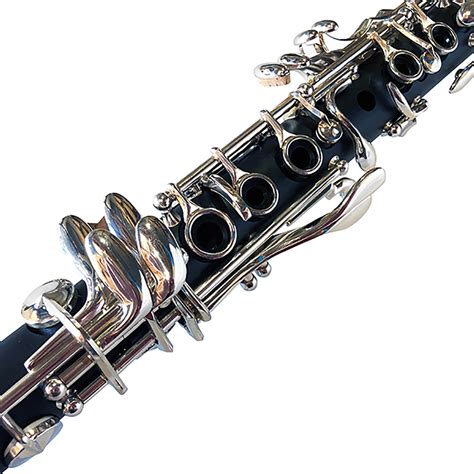 Image result for Clarinet