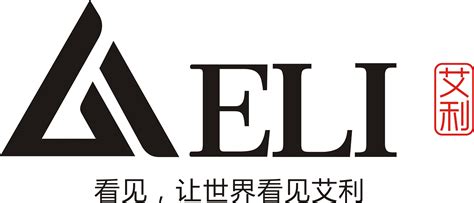 上海艾利标识制作有限公司招聘信息|招聘岗位|最新职位信息-智联招聘官网