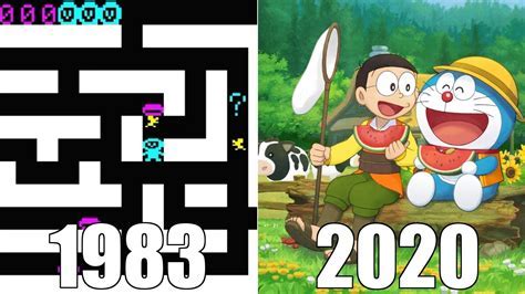 doraemon pc games list | Join & Get ₹300 Bonus-APK-IN V 8.5.8