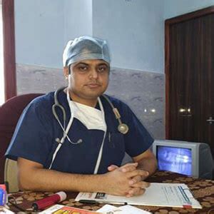 J.P. Multispeciality Hospital | Consultation Rooms| Operation Theater ...