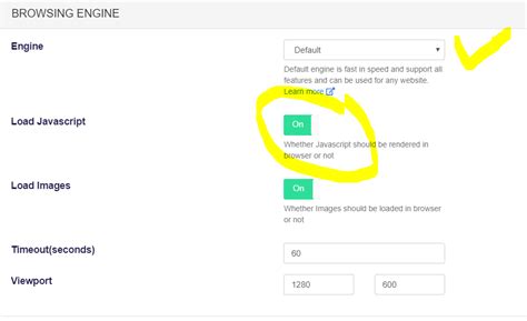 Image result for Scrape Web Pages with JavaScript