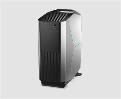 Image result for Alienware Products