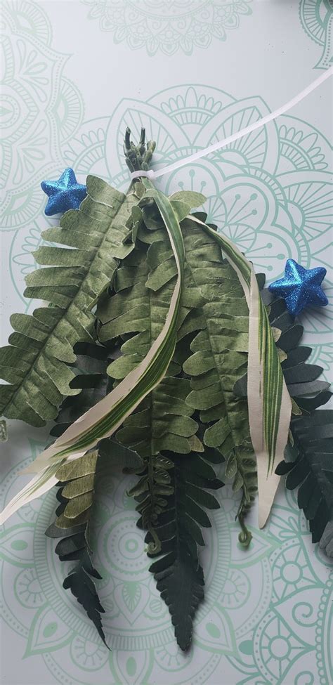 Image result for Lantern Swag Tutorial