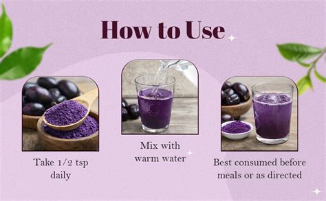 NutriGreen Herbs Jamun Seeds Powder 200g Pack of 1 | 100% Natural ...