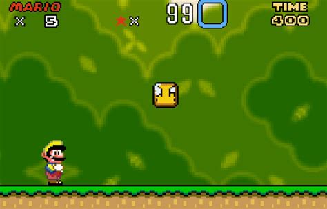 Image result for Unity Super Mario Bros Tutorial