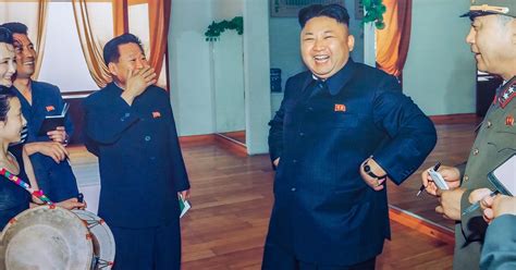 North Korea Sends Another 20 Balloons Filled with Trash into South Korea