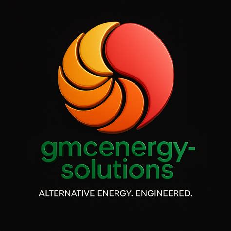 1_gmc-learning-portal - GMC Energy Solutions – Solar & Energy Independence