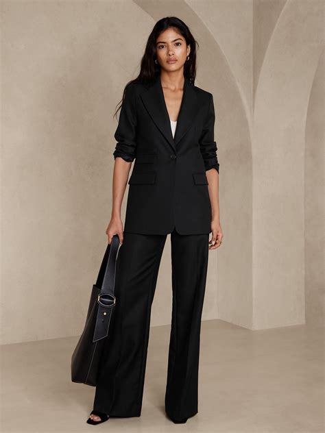Business Attire Women 的图像结果