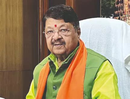 Nation first: Vijayvargiya says Turkish metro firm to be terminated if ...
