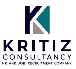 KRITIZ CONSULTANCY