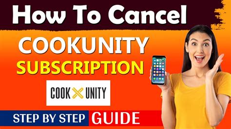 Image result for Cookunity Pause