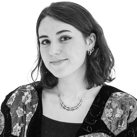 Top VA Official Dewaine Beard Barricaded Himself in an Office to Thwart ...