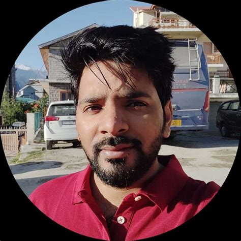 Subhashree Sahu Leaked Nude Videos