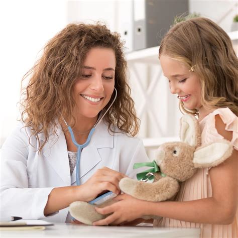 TRIXES Blue Stethoscope – Kids Toy & Halloween India | Ubuy