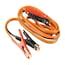 Performance Tool 16 ft. 6 Ga. Jumper Cable 400 amps in the Jumper ...