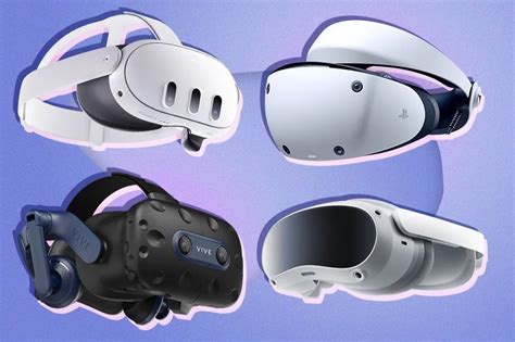 XR Devices May Be Included in Tariff Exemption List Under “Reciprocal ...