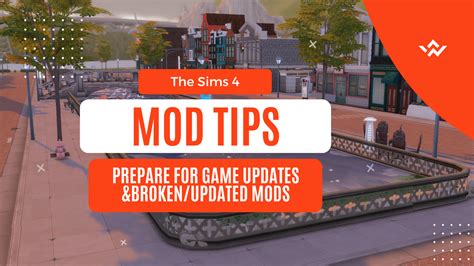 Image result for How to Unzip Sims 4 Mod Files