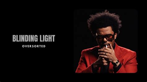 Blinding Lights - The Weeknd Best Cover Song - YouTube
