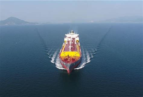 Latest National Vehicles News, Special Features, Videos , Reports ...