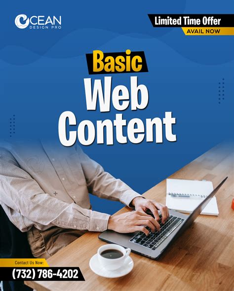Website Content Design 的图像结果