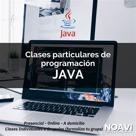 Image result for Programar En Java