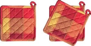 Kitchen Linen Sets Online in India | Flipkart.com