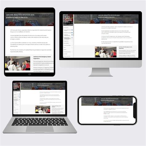 Image result for E-Learning Module