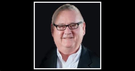 Obituary | Andrew David Michael of Berkeley Springs, West Virginia ...